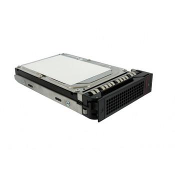 03T7872 - Lenovo 4TB 7200RPM SAS 6Gb/s 3.5-inch Hot-swap Enterprise Hard Drive