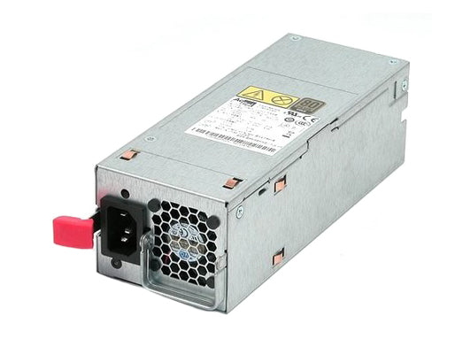 03X3716 Lenovo 400-Watts ATX Power Supply for ThinkStation TS430