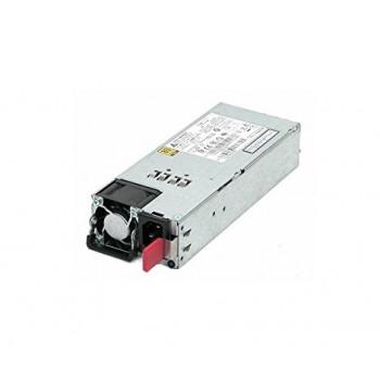 03X3719 - Lenovo 450-Watts Hot-Swappable Redundant Power Supply