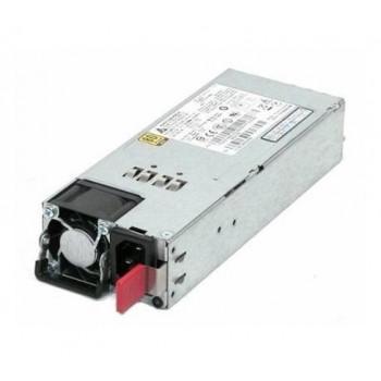 03X4370 - Lenovo 550-Watts Hot-Swappable Power Supply