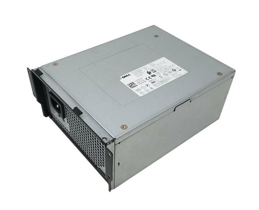 048Y6D Dell 850-Watts Power Supply for Alienware Aurora R7 R5