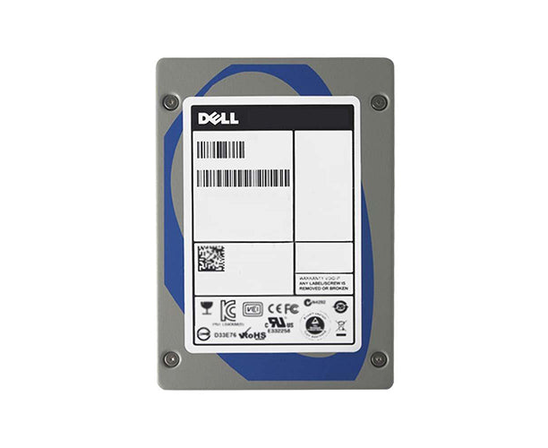 04WVYP Dell 1TB 5400RPM SATA 3Gbps 3.5-Inch Hard Drive