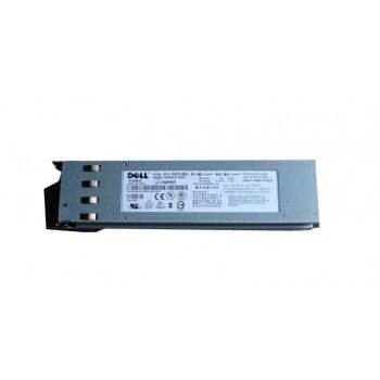 7000814-Y000 - Dell 700-Watts Redundant Power Supply