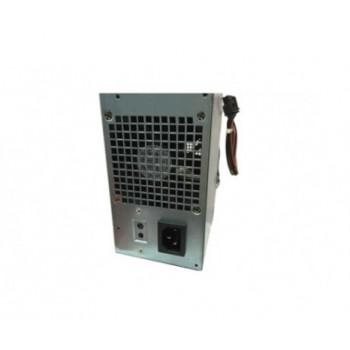 HK465-11PP - Dell 365-Watts Power Supply