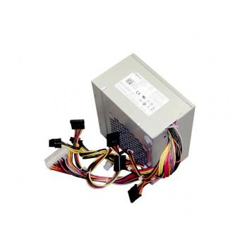 6GPR9 - Dell 460-Watts Power Supply