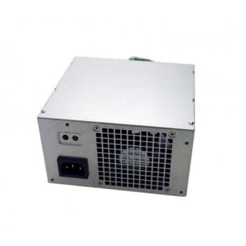 0KPRG9 - Dell 290-Watts Power Supply