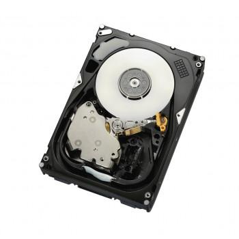0529FG - Dell 4TB 7200RPM SAS 6.0Gb/s 128MB Cache 3.5-inch Hard Drive