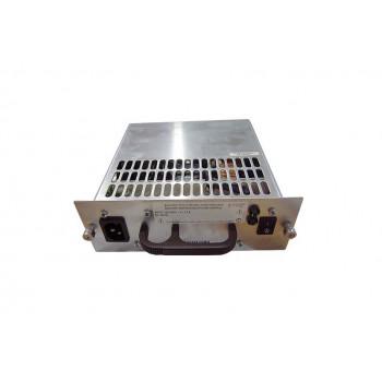 00589P - Dell 460-Watts Redundant Hot-Plug Power Supply