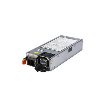 05G4WK - Dell 1100-Watts DC Hot-Pluggable Power Supply