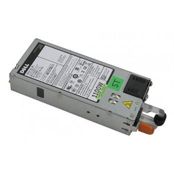 05VYP3 - Dell 715-Watts Hot-Swappable Power Supply