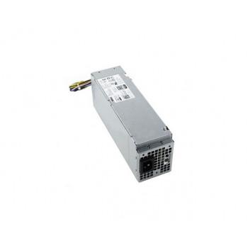 05XV5K - Dell 180-Watts Power Supply
