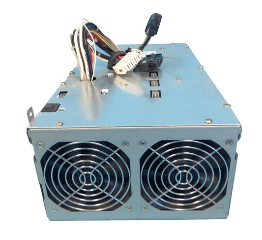 06H296700000 IBM 210-Watts Power Supply