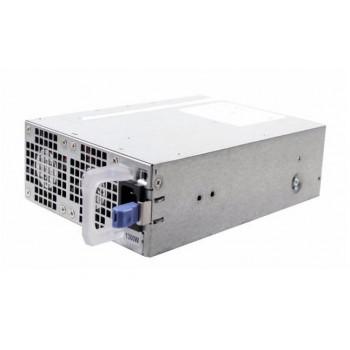 06MKJ9 - Dell 1300-Watts Power Supply