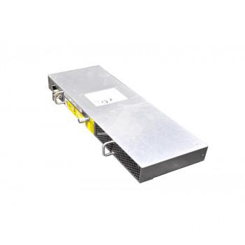 071-000-504 - EMC 400-Watts Hot Swap Power Supply