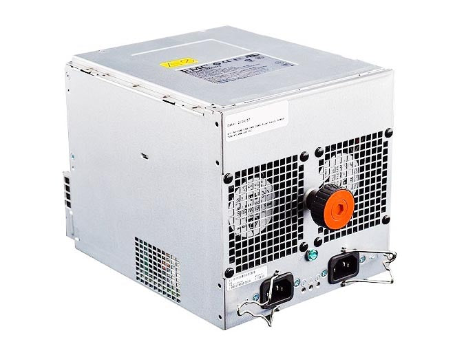 071-000-545 EMC 1300-Watts AC Power Supply for DAE-60