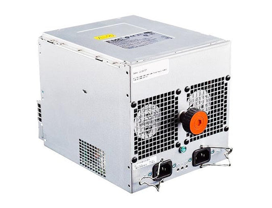 071-000-545 EMC 1300-Watts AC Power Supply for DAE-60