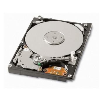 077GRH - Dell 1TB 5400RPM SATA 6GB/s 2.5-inch Hard Drive