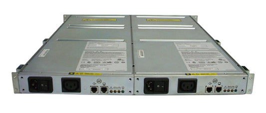 078-000-052 EMC 350-Watts 1U Uninterruptible Power Supply for VMAX VPLEX