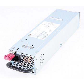 07L7476 - IBM 575-Watts Power Supply
