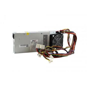 0854JE - Dell 110-Watts Power Supply