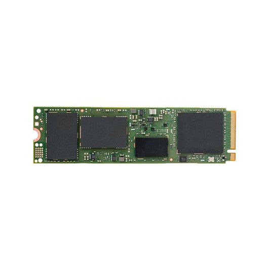 FCCXG Dell 1TB MLC SATA 6Gbps M.2 2280 Internal Solid State Drive