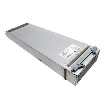 0950-2438 - HP 280-Watts Switching Power Supply