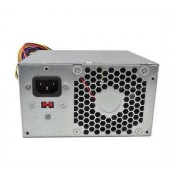 0950-2600 - HP 160-Watts Internal Switching Power Supply