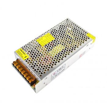 0950-2700 - HP 145-Watts ATX Power Supply