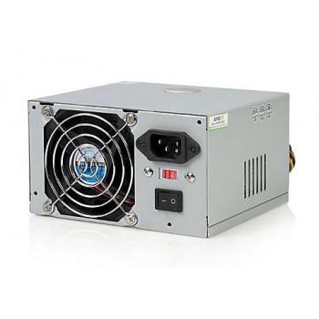 0950-2726 - HP D Series 350-Watts Power Supply