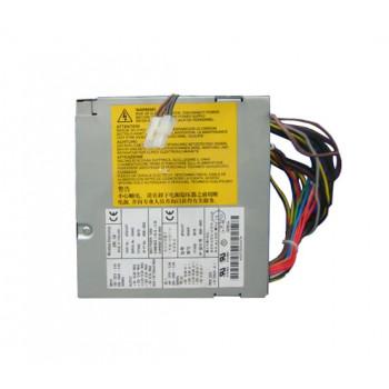 0950-2833 - HP 145-Watts ATX Power Supply