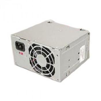 0950-2988 - HP 207-Watts 125/240V Power Supply