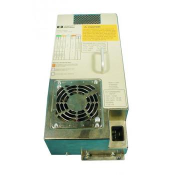 0950-3020 - HP 9000 K Class Power Supply