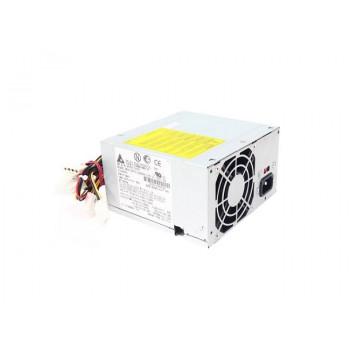 0950-3978 - HP 320-Watts Power Supply