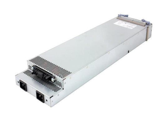 0950-4611-CS3 HP 1776-Watts Hot Swap Power Supply for Integrity RX7620/ RP7420 Servers