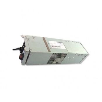 0955226-02 - IBM 580-Watts Power Supply