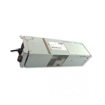 0955226-05 - IBM 580-Watts Power Supply