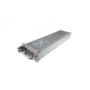 0957-2321 - HP 1000-Watts 48V Power Supply