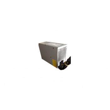 0VHM5V - Dell 1200-Watts Power Supply