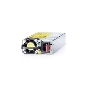 0957-2392 - HP 1050-Watts 110-240V AC to 54V DC Power Supply