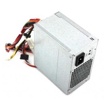 09D9T1 - Dell 265-Watts Power Supply