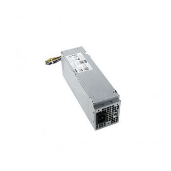 09DX51 - Dell 180-Watts Power Supply