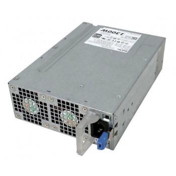 09JX5 - Dell 1300-Watts 80-Plus Redundant Power Supply