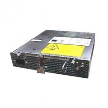 09L4299 - IBM 300-Watts Power Supply