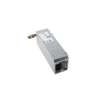 09XD51 - Dell 180-Watts Power Supply