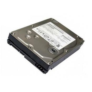 0B26321 - Hitachi Dell Ultrastar 7K3000 2TB 7200RPM SAS 6GB/s 64MB Cache 3.5-inch Internal Hard Drive