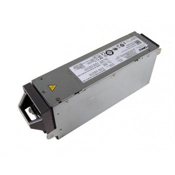 0CF4W2 - Dell 2700-Watt Platinum Hot-Swap Power Supply