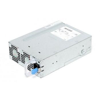 0CT3V3 - Dell 685-Watts Hot swappable Power Supply