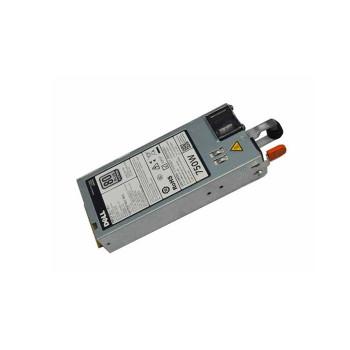 0CWKMX - Dell 750-Watts 220V Redundant Power Supply