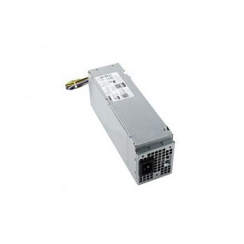 0D6K0V - Dell 180-Watts Power Supply