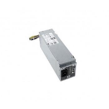 0DHVJN - Dell 240-Watts Power Supply